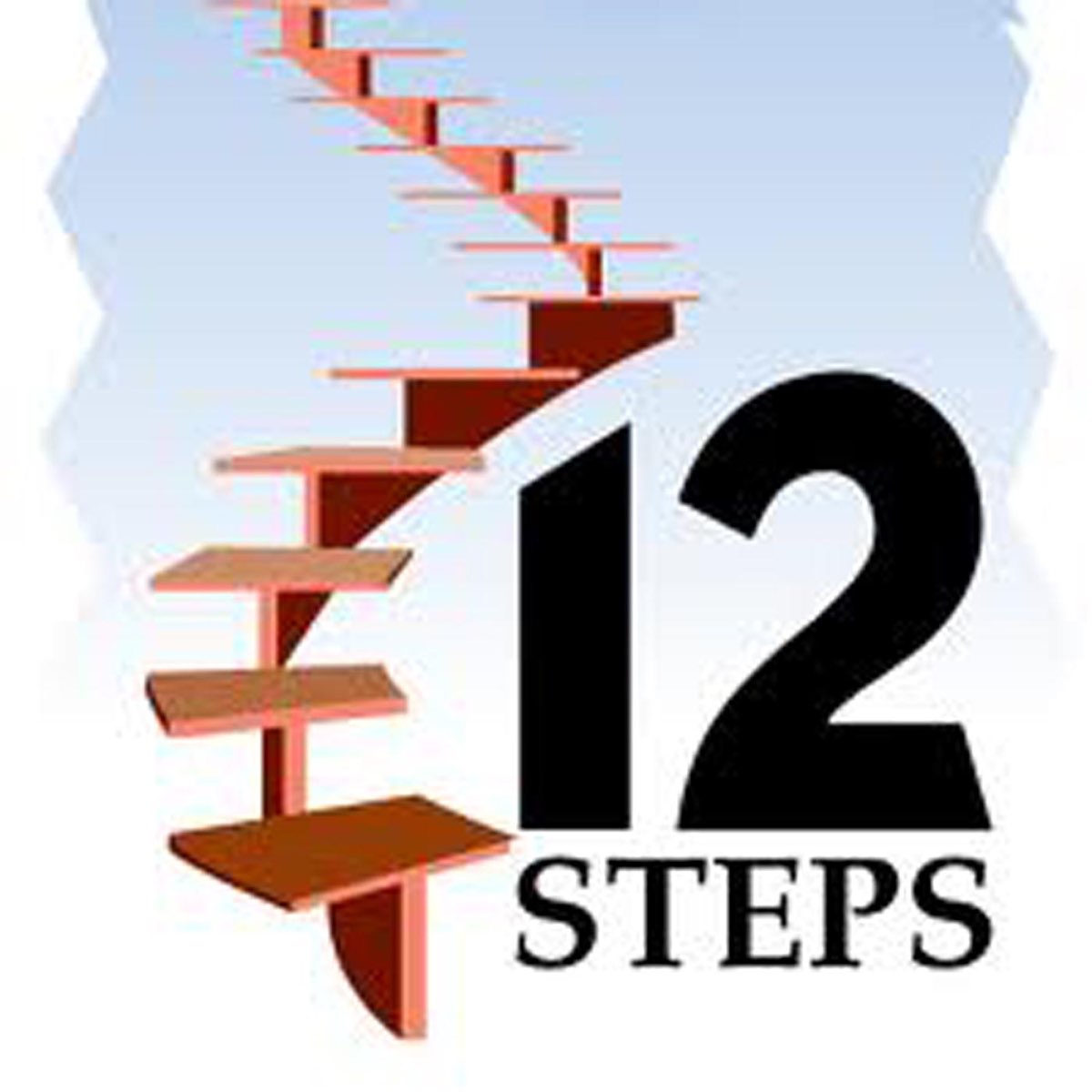Программа 12 для зависимых. Программа 12 шагов. Программа 12 шагов картинки. Шаги 12 шаговой программы. Программа 12 шагов для наркозависимых.