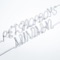 In Private (Stuart Crichton 7