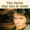 Jean-Louis Aubert & Raphael - La Noche Más Linda del Mundo