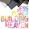 Building Heaven artwork