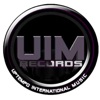 Vybz Kartel - NO GAMES