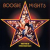 Boogie Nights (Music From the Original Motion Picture) artwork