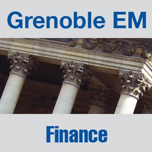 08 - Corporate Social Responsibility