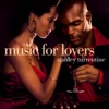 Music for Lovers