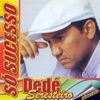 Dedé Seresteiro - Não Aprendi Dizer Adeus
