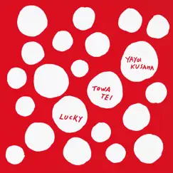 LUCKY by Towa Tei album reviews, ratings, credits