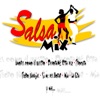 Salsa Mix, 2013