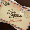 Love Letters (feat. Sabina Sciubba) - Single album lyrics, reviews, download