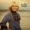 Evie Karlsson - Clean Before My Lord
