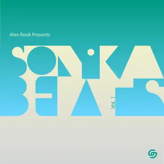 Sonika Beats, Vol. 1 by Various Artists album reviews, ratings, credits