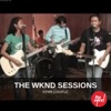 The WKND Sessions EP#9 - EP, 2008