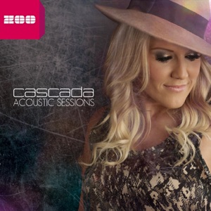 Cascada - Everytime We Touch (Yanou's Candlelight Mix) - Line Dance Musik