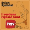 I Verdens Rigeste Land - Single