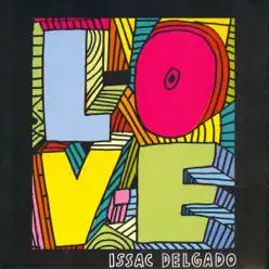 Love - Isaac Delgado