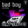 Bad Boy - EP