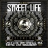 The Best of Street Life Recordings, Vol. 1