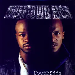 Surviving the Game - Remastered (feat. JT Money) - EP by Rufftown Mob album reviews, ratings, credits