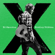 x (Wembley Edition) - Ed Sheeran
