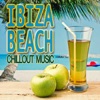 Ibiza Beach Chillout Music