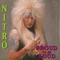 Organ Donor - Organ Donor (feat. Jim Gillette) - Nitro lyrics