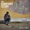 Right Where We Left Off - The Downtown Fiction lyrics