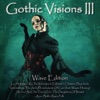 Gothic Visions III (Wave Edition), 2014