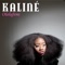 Ololufemi - Kaline lyrics