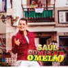 Comi-Lhe o Melão