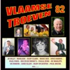 Vlaamse Troeven volume 82