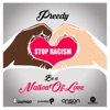 Preedy - Nation of Love