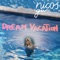 Island of Sirens - Nicos Gun lyrics