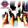 Wilf Marks - Different Shoes