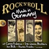 Rock ‘N’ Roll Made in Germany