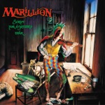Marillion - Forgotten Sons (1997 Digital Remaster)
