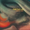 Chill Out Café, Vol. 7, 2013