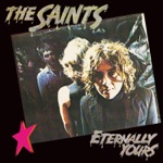 The Saints - Lost and Found
