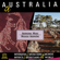 Wongga Dance Songs (Selected Items) - Tommy Barandjak & Harry Ferguson