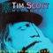 Mr. Jesus Christ - Tim Scott Mcconnell lyrics