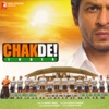 Chak De India (Original Motion Picture Soundtrack)