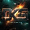 Be Your World - DKS lyrics