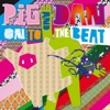 On To the Beat - Single, 2006