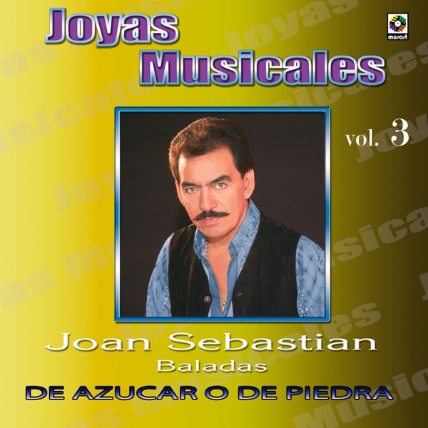 Lisa Lopez Y Joan Sebastian - Rumores