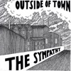 Outside of Town - EP