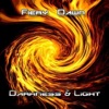 Darkness & Light - EP
