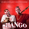 BumBum Biggalo - Shango Intro