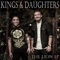 The Rampant: A Sung Farewell - Kings & Daughters lyrics