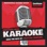 Fighter (Originally Performed by Christina Aguilera) [Karaoke Version]