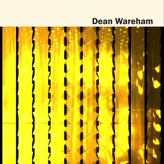 Cover artwork for Holding Pattern