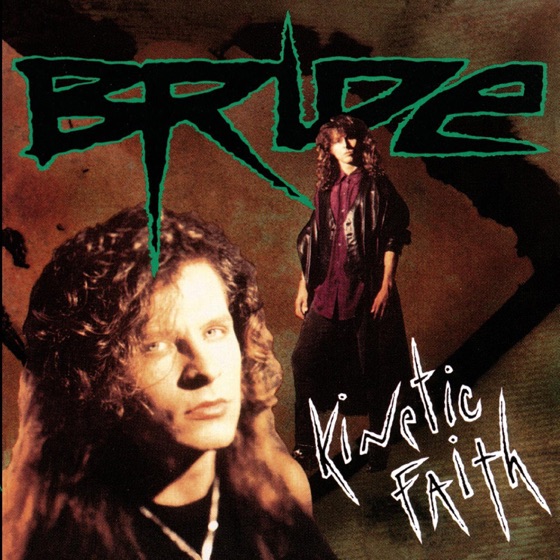 Cover artwork for Crimes Against Humanity