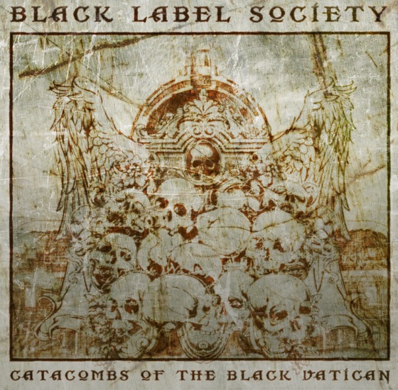 Cover artwork for Empty Promises